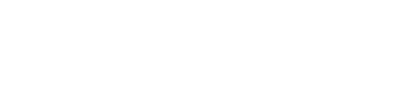 Mana Logo